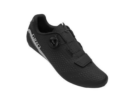 Giro Cadet cykelsko