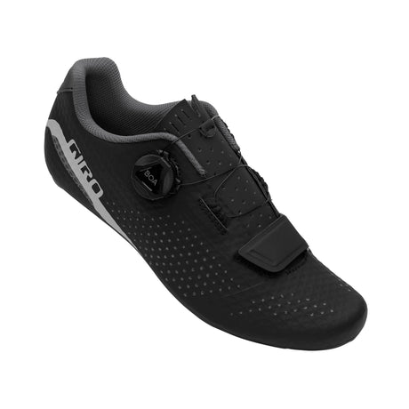 Giro Cadet W cykelsko