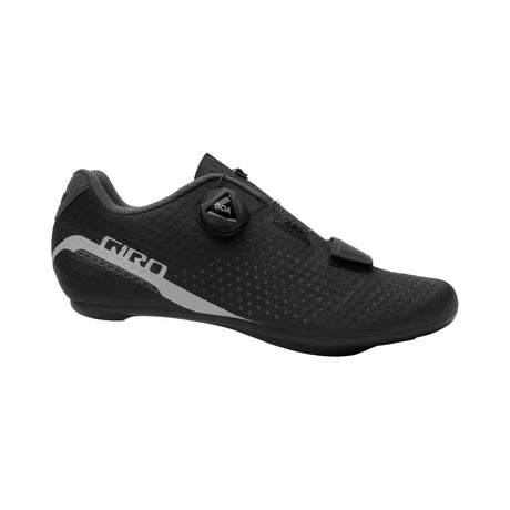 Giro Cadet W cykelsko