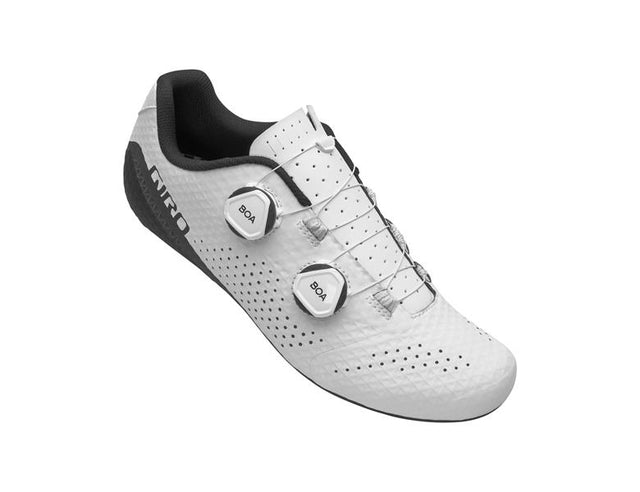 Giro Regime cykelsko