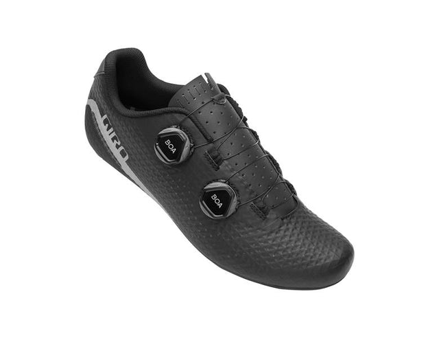 Giro Regime cykelsko