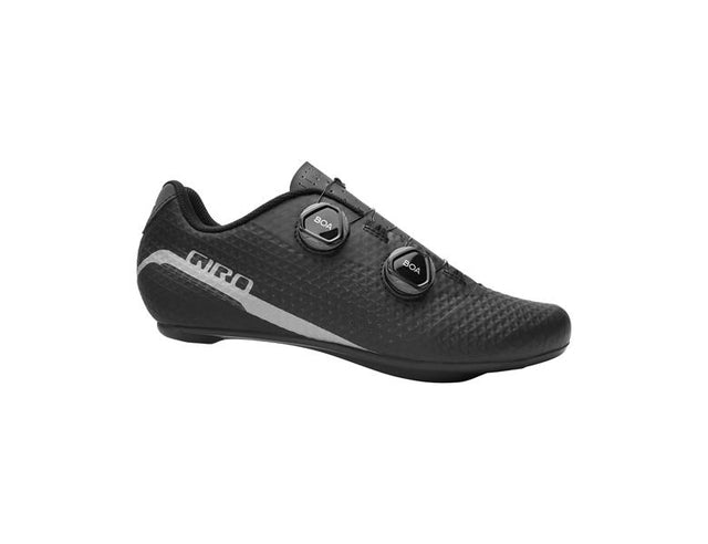 Giro Regime cykelsko