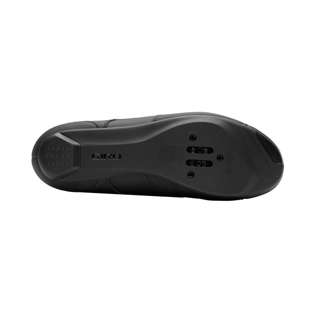 Giro Savix II cykelsko
