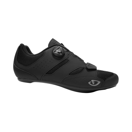 Giro Savix II cykelsko