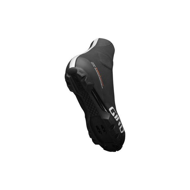 Giro Blaze