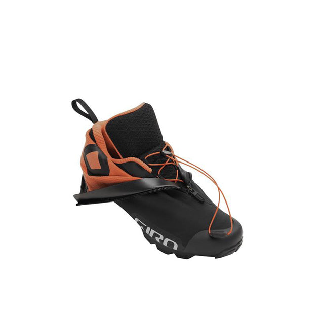 Giro Blaze