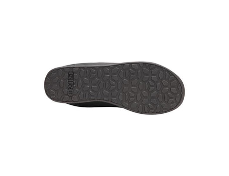 Giro Latch cykelsko