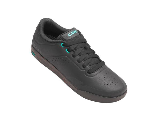 Giro Latch cykelsko