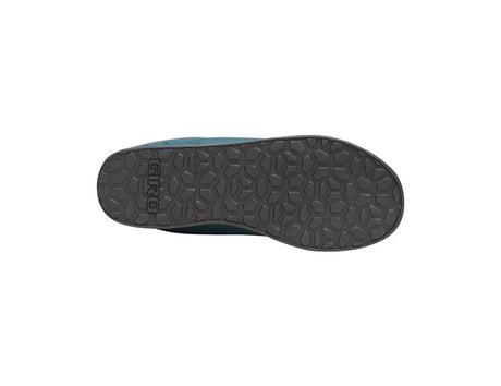 Giro Latch W