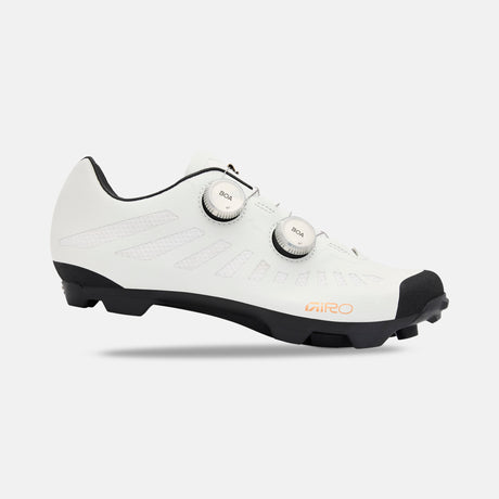 Giro Gritter Light Sharkskin