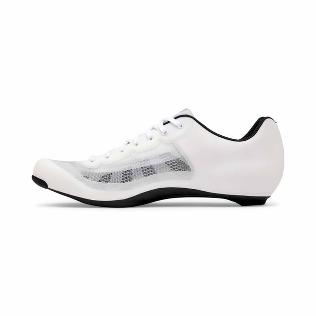 Giro Empire SLX II