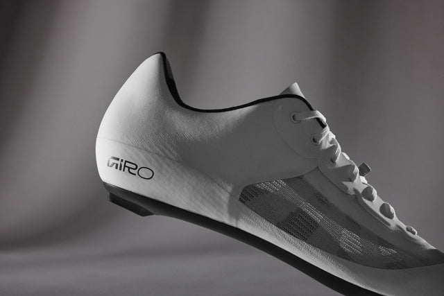 Giro Empire SLX II