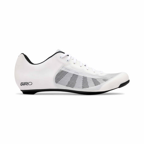 Giro Empire SLX II