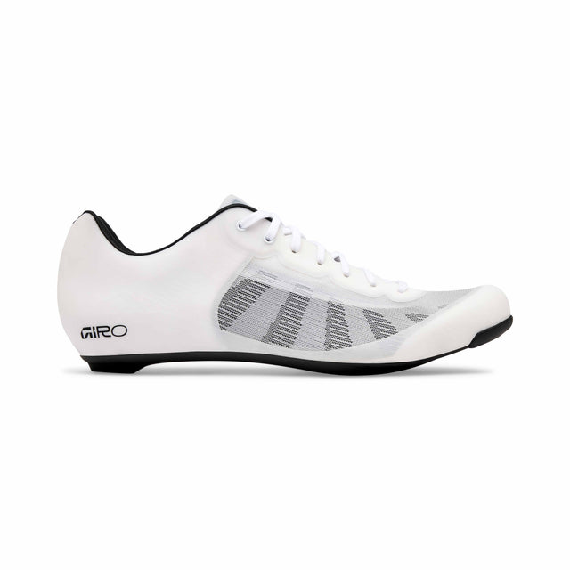 Giro Empire SLX II