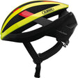 Abus Viantor Neon Yellow cykelhjelm