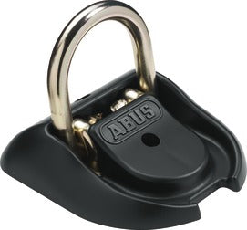 ABUS Gulvanker GRANIT™ WBA100 – billede 1