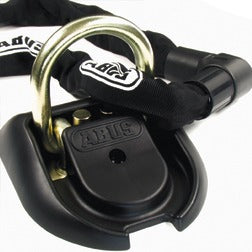 ABUS Gulvanker GRANIT™ WBA100 – billede 2