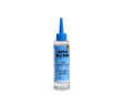Morgan Blue Extra Dry Lube MTB