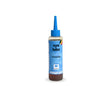 Morgan Blue Syn Lube Course