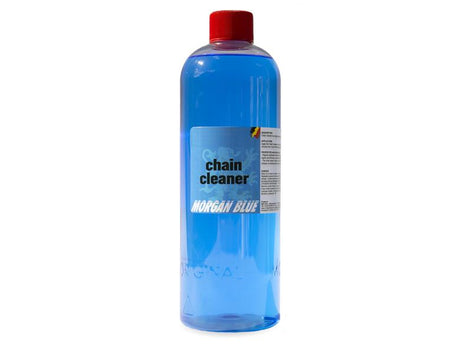 Morgan Blue Chain Cleaner 1000 ml