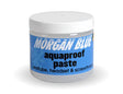 Morgan Blue Aquaproof fedt