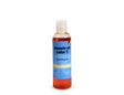 Morgan Blue Muscle Oil Color 2