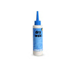 Morgan Blue Dry Wax 125 ml – produktbillede