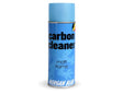 Morgan Blue Carbon Cleaner Mat 400 ml – produktbillede