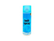 Morgan Blue Remspray 400 ml