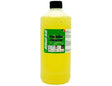 Morgan Blue Bio Bike Cleaner 1000 ml – produktbillede