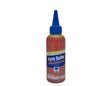 Morgan Blue Bio Syn Lube