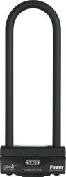 ABUS GRANIT™ Power XPlus™ 58/140HBIII310 – billede 1