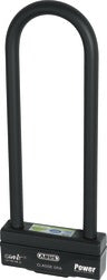 ABUS GRANIT™ Power XPlus™ 58/140HBIII310 – billede 2