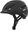 Abus Pedelec 1.1 cykelhjelm – Black Edition