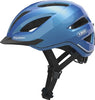 Abus Pedelec 1.1 Steel blue cykelhjelm