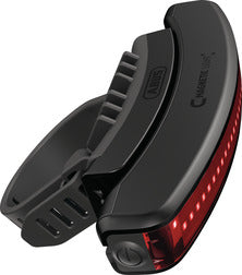 ABUS Rear light & mount set – billede 2