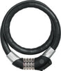 ABUS Steel-O-Flex™ Raydo Pro 1460/85 TexKF