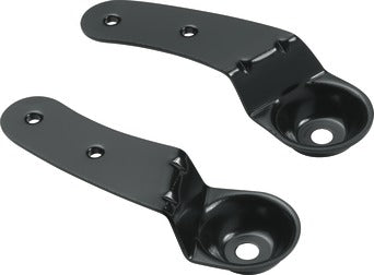 ABUS Halter SH485/495 Adapter BrakeBooster – billede 1