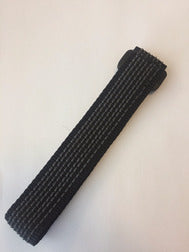 ABUS Velcro strap til Bordo6000 holder ST 6000 - 1 stk. – billede 1