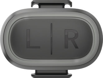 ABUS Remote Control Indicator Light HYP-E (BL.(ACE)) – billede 1