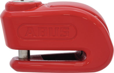 ABUS Trigger Alpha 360 2.0 red – billede 1