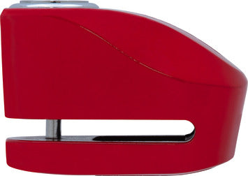 ABUS Element 275 red – billede 1