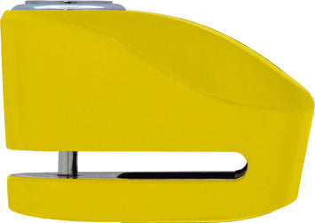ABUS Element 275 yellow – billede 1