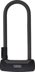 ABUS GRANIT™ Plus 640/135HB230 + TexKF black – billede 1