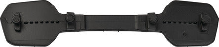 ABUS Spare part Zoom Slim bridge – billede 1
