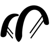 Cykelskærme
