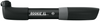 SKS Rookie XL minipumpe – 5 bar, sort