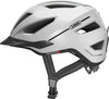 ABUS Pedelec 2.0 Pearl White cykelhjelm