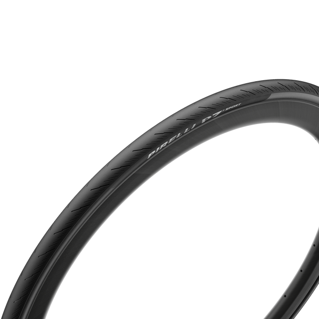 Pirelli P7 Sport 700x24c – billede 2