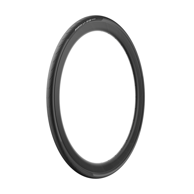 Pirelli P7™ Sport 700x28c – billede 3